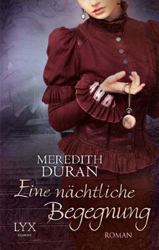 Duran: Eine nchtliche Begegnung