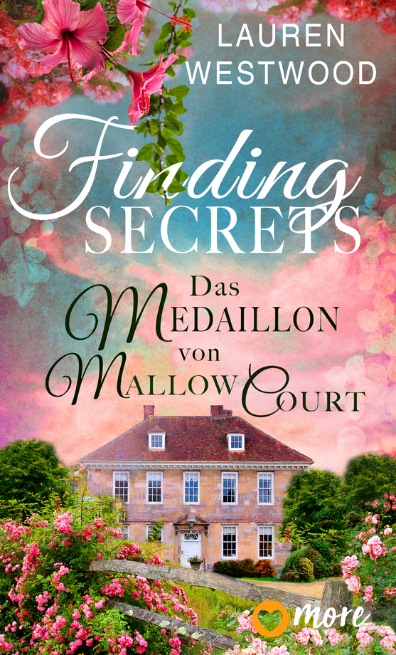 Finding Secrets
