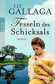 Gallaga: Fesseln des Schicksals