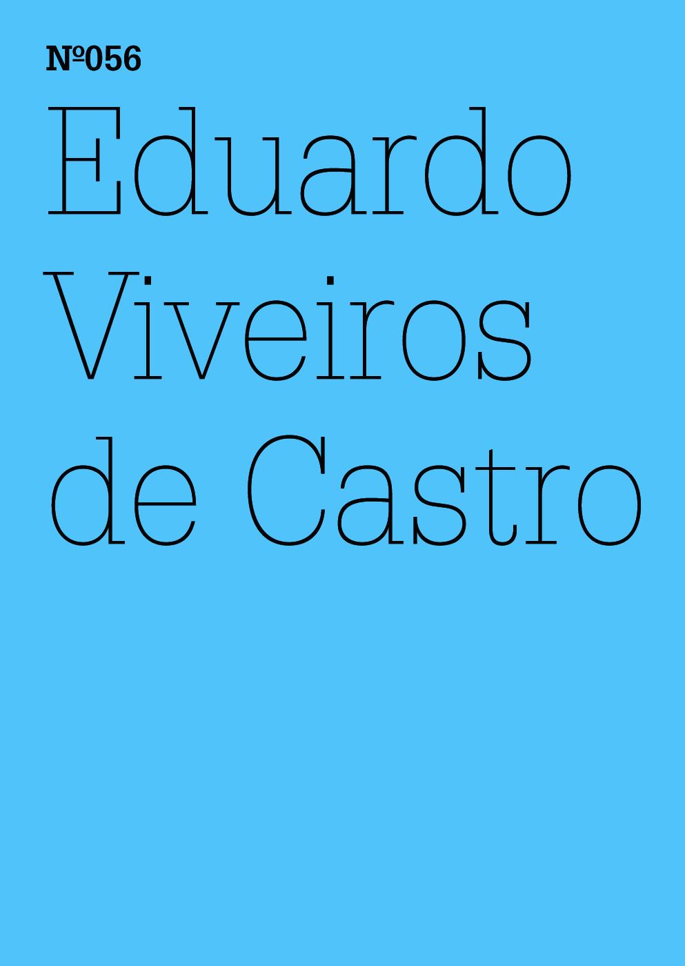 Viveiros de Castro
