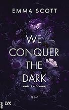 We Conquer the Light