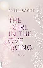 Girl in the Love Song