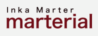 marterial