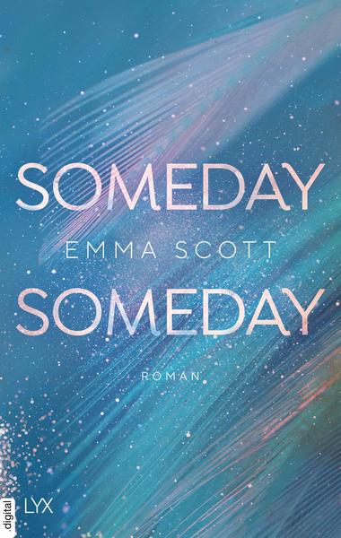 Someday Someday