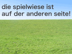 Hier gehts zur Spielwiese.